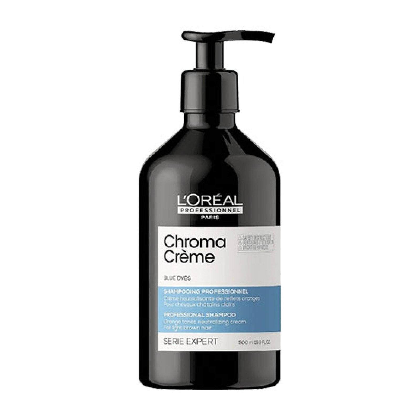 chromablueshampoo500ml.jpg chromablueshampoo500ml.jpg