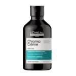chromagreenshampoo300ml.jpg
