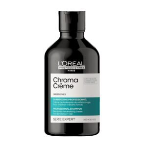 chromagreenshampoo300ml.jpg