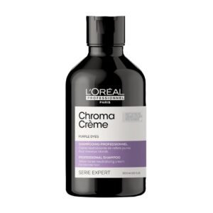 chromapurpleshampoo300ml.jpg