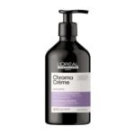 chromapurpleshampoo500ml.jpg