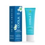 classicfacespf30cucumberlotion.jpg