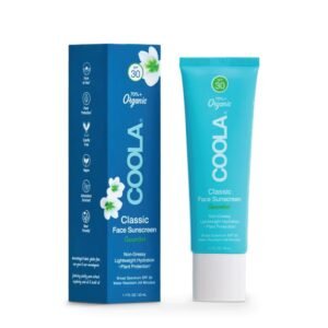 classicfacespf30cucumberlotion.jpg