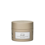 clay 16167988 eee1 40fe 827e 0b0abf6e3401.png