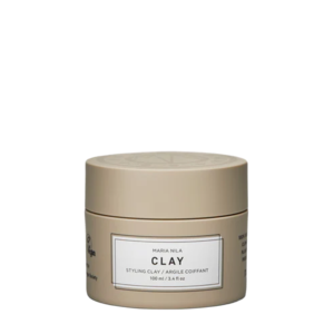 clay 16167988 eee1 40fe 827e 0b0abf6e3401.png