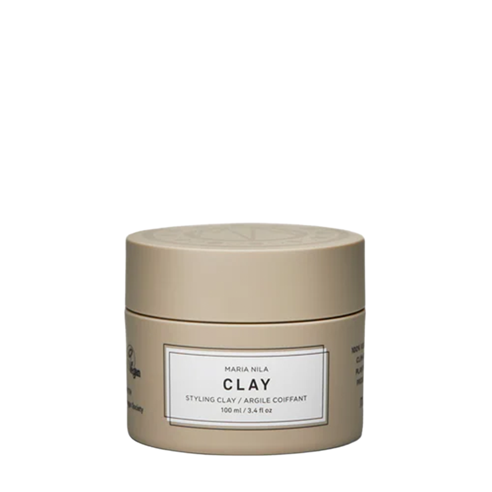 clay 16167988 eee1 40fe 827e 0b0abf6e3401.png clay 16167988 eee1 40fe 827e 0b0abf6e3401.png