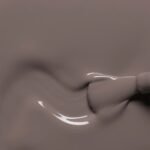 clay aff38e5f c37e 4792 8e94 e2bbc4b417e7.jpg