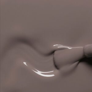 clay aff38e5f c37e 4792 8e94 e2bbc4b417e7.jpg