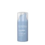 cleanser20ml 0072f244 1796 486b bbc3 dccd6fcbf017.jpg
