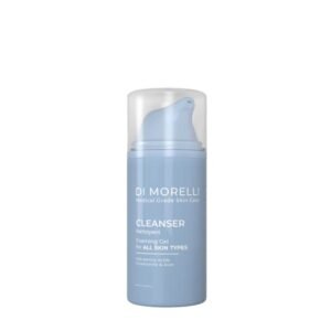 cleanser20ml 0072f244 1796 486b bbc3 dccd6fcbf017.jpg