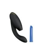 climaxcollection black blue.jpg