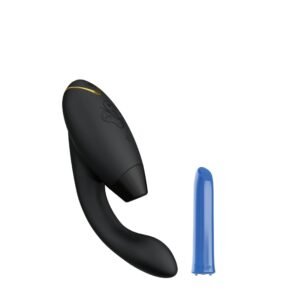 climaxcollection black blue.jpg