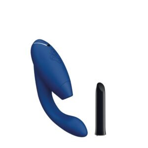 climaxcollection blue black.jpg