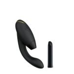 climaxcollection black black.jpg