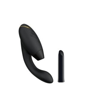 climaxcollection black black.jpg