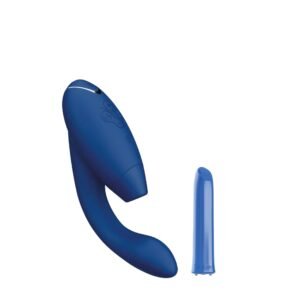 climaxcollection blue blue.jpg