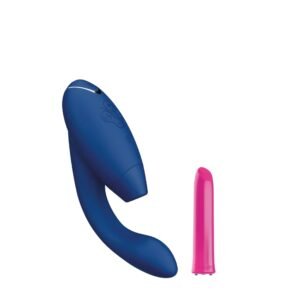 climaxcollection blueberry pink.jpg