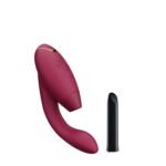 climaxcollection bordeaux black.jpg