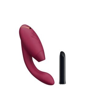 climaxcollection bordeaux black.jpg