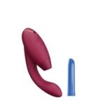 climaxcollection bordeaux blue.jpg