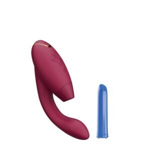 climaxcollection bordeaux blue.jpg