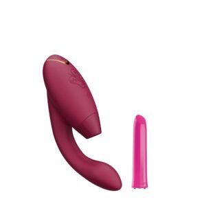 climaxcollection bordeaux pink.jpg