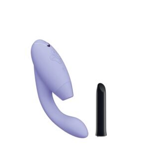 climaxcollection lilac blck.jpg