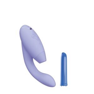 climaxcollection lilac blue.jpg