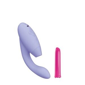 climaxcollection lilac pink.jpg