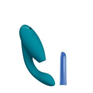 climaxcollection petrol blue.jpg