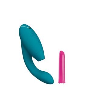 climaxcollection petrol pink.jpg
