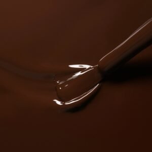 clove.jpg