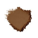 cocoa.jpg
