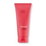 colorbrilliancecoarseconditioner350ml.jpg