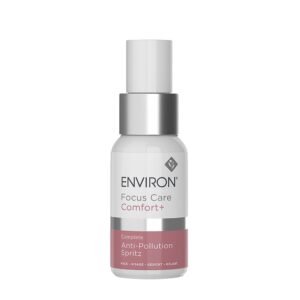 completeanti pollutionspritz.jpg