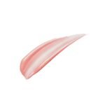 conditioninglipgloss cloud9 7e1f5399 5026 448c 811c 650a2a9fb0d5.jpg