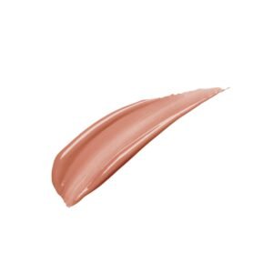 conditioninglipgloss sunsetblrd.jpg