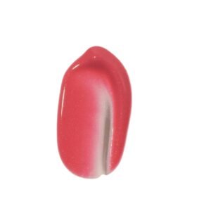 creamblush pinksorbet.jpg