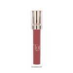 creamyliquidlipstick 11.jpg