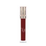 creamyliquidlipstick 16.jpg