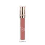creamyliquidlipstick 17.jpg