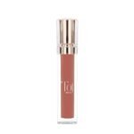 creamyliquidlipstick 19.jpg