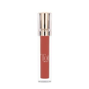 creamyliquidlipstick 3.jpg