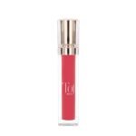 creamyliquidlipstick 5.jpg