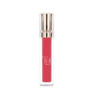 creamyliquidlipstick 5.jpg
