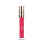 creamyliquidlipstick 6.jpg