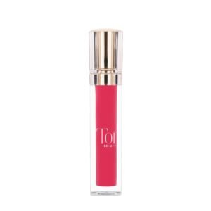 creamyliquidlipstick 6.jpg
