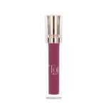 creamyliquidlipstick 7.jpg