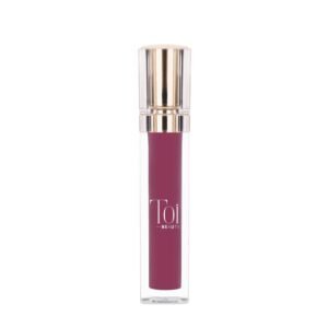 creamyliquidlipstick 7.jpg