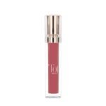 creamyliquidlipstick 9.jpg